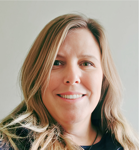 paula gillikin
