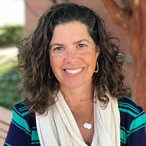 lisa lawrence