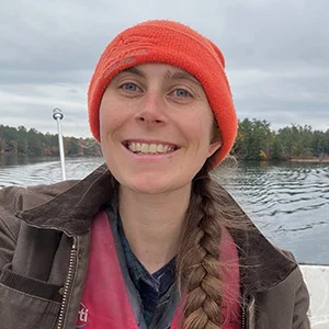 Katri Gurney