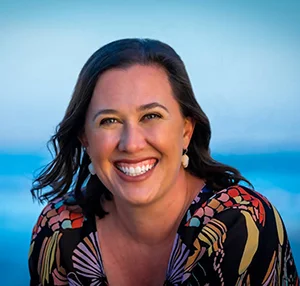kristen goodrich