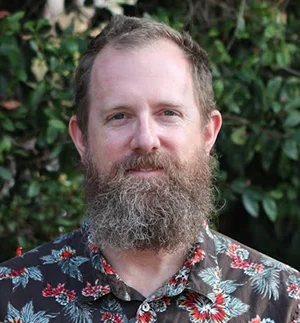 luke miller